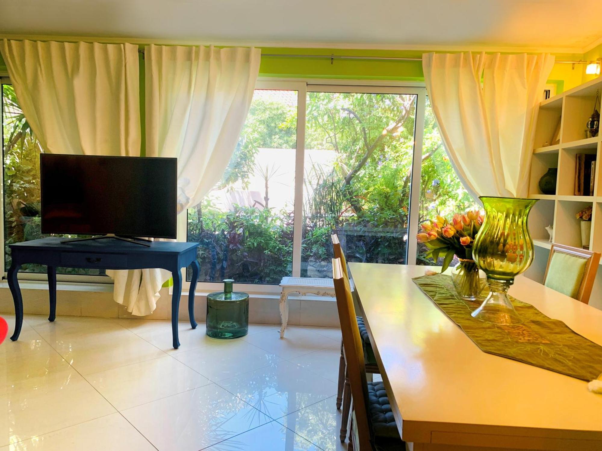Luxury Pool Central Makarska Apartment By Maryn Dış mekan fotoğraf